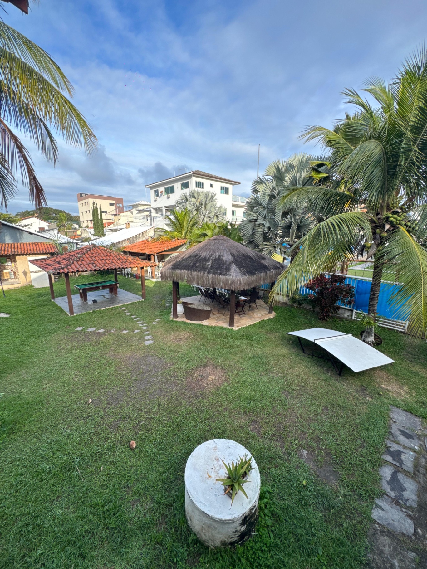 Jardim
