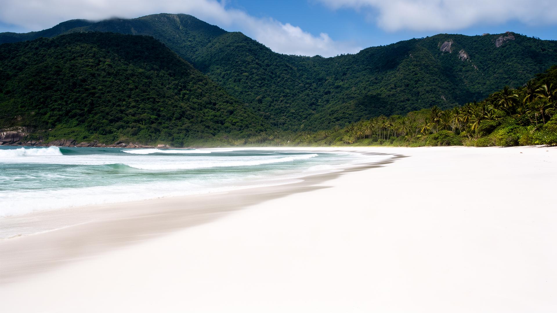 Lopes Mendes